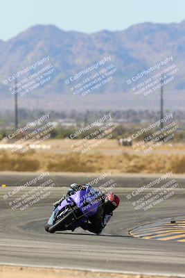 media/Feb-06-2025-Racers Edge (Thu) [[c17ed6f7b1]]/1-A Group/Session 3 (Turn 11)/